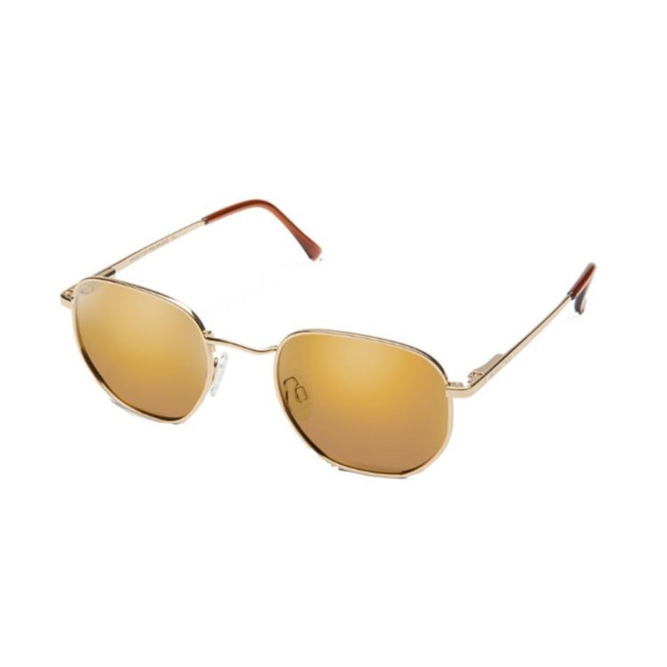 Suncloud Del Ray Polarized Sunglasses